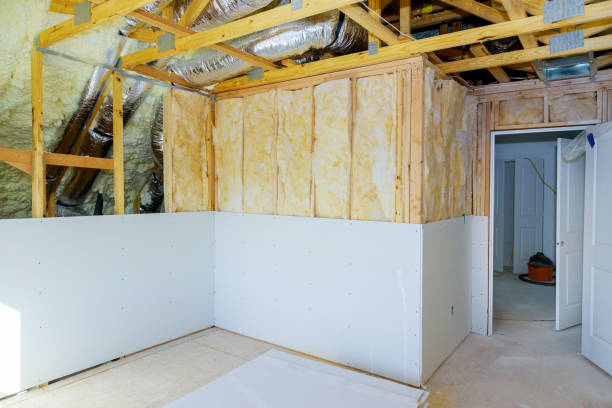 Best Commercial Insulation in Manchester Center, VT