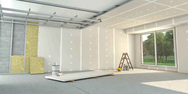 Best Insulation Installation Services in Manchester Center, VT